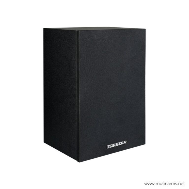 Takstar SP-14 Classroom Wall Speaker ขายราคาพิเศษ