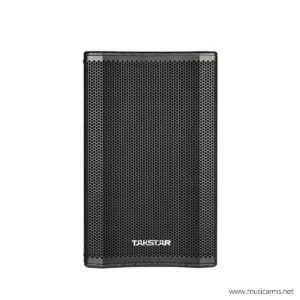 Takstar EKL-081 Full Range Speakerราคาถูกสุด