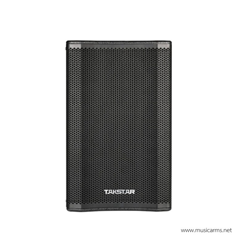 Takstar EKL-081 Full Range Speaker ขายราคาพิเศษ