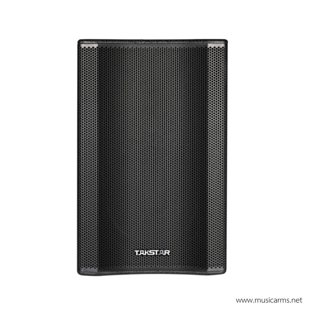 Takstar EKL-101 Full Range Speaker