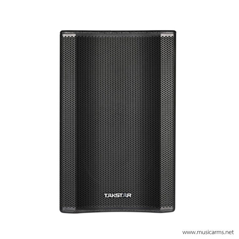 Takstar EKL-101 Full Range Speaker คุณสมบัติ ขายราคาพิเศษ