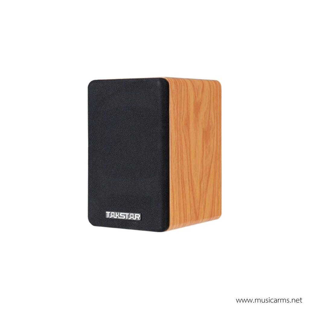 Takstar EKC-3BS Rear Surround Speaker