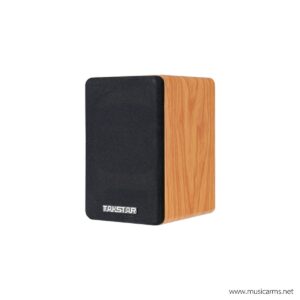Takstar EKC-3BS Rear Surround Speakerราคาถูกสุด