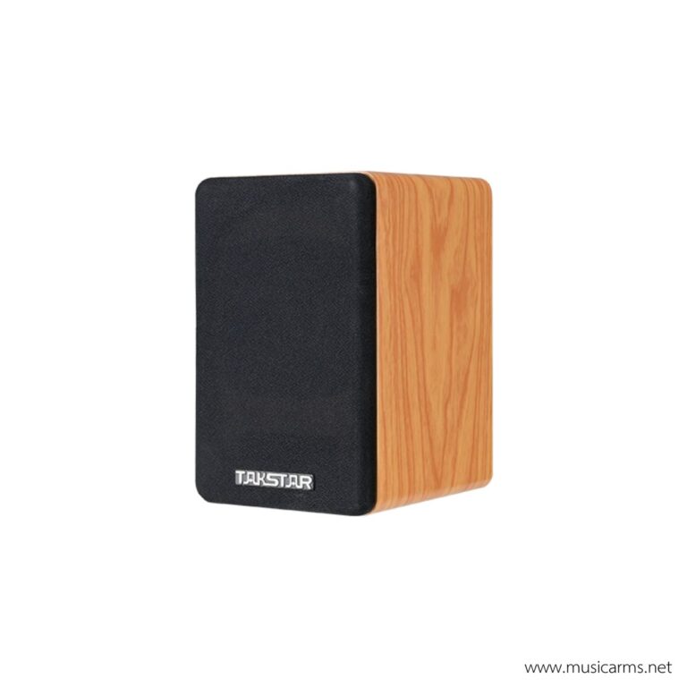 Takstar EKC-3BS Rear Surround Speaker ขายราคาพิเศษ