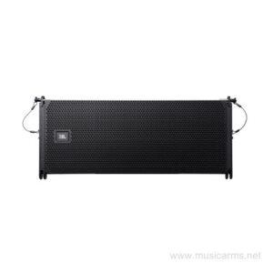 JBL BRX308-LA ลำโพง 8 นิ้วคู่ Line array พาสซีฟราคาถูกสุด