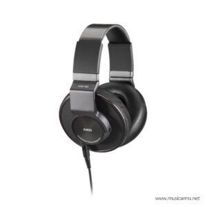 AKG K553 MKII หูฟังราคาถูกสุด