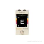 Walrus Audio Canvas Tuner – Harvest Series จูนเนอร์ ลดราคาพิเศษ