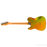  Fender 75th Anniversary American Ultra II Telecaster  ขายราคาพิเศษ