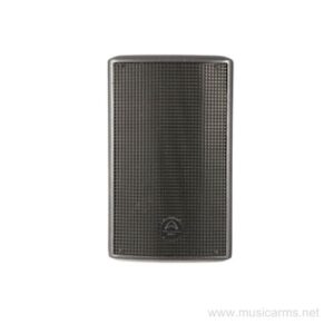 Wharfedale programme 105 ตู้ลำโพงติดผนัง ขนาด 5 นิ้ว 2 ทาง 320 วัตต์ราคาถูกสุด