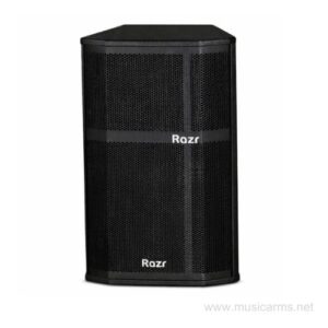 Razr Classical Series CM-12 ลำโพง 2-Way Professional Speakerราคาถูกสุด