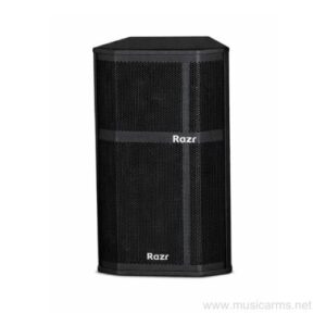 Razr Classical Series CM-15 ลำโพง 2-Way Professional Speakerราคาถูกสุด