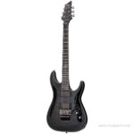 Schecter Hellraiser Hybrid C-1 FR S ลดราคาพิเศษ