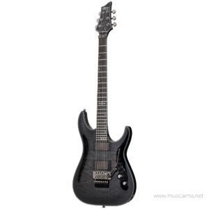 Schecter Hellraiser Hybrid C-1 FR Sราคาถูกสุด