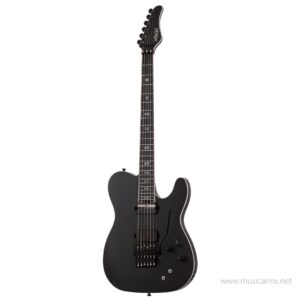 Schecter PT FR-S SLS Elite Evil Twinราคาถูกสุด