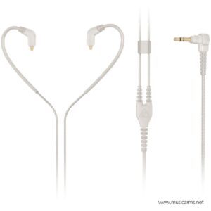 Behringer IMC251-CLราคาถูกสุด