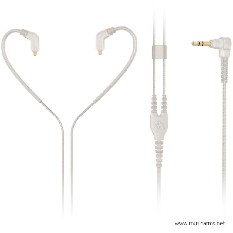 Behringer IMC251-CL ขายราคาพิเศษ