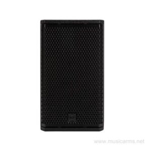 RCF COMPACT M 06 ลําโพงติดตั้ง ขนาด 6 นิ้ว 2 ทางราคาถูกสุด