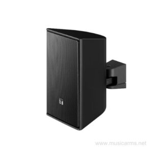 TOA F-03T ลำโพงติดผนัง ขนาด 3.5 นิ้ว รองรับกำลังขับ 60 วัตต์ 8 โอห์มราคาถูกสุด