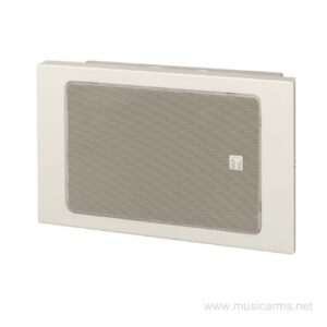TOA BS-680FC ตู้ลำโพงติดผนัง ขนาด 6 นิ้วราคาถูกสุด