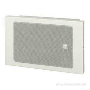 TOA BS-680F ตู้ลำโพงติดผนัง ขนาด 6 นิ้วราคาถูกสุด