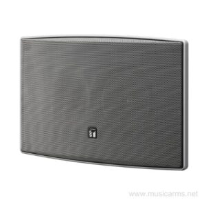 TOA BS-1034S ตู้ลำโพงติดผนัง 2 ทาง ขนาด 5 นิ้วราคาถูกสุด