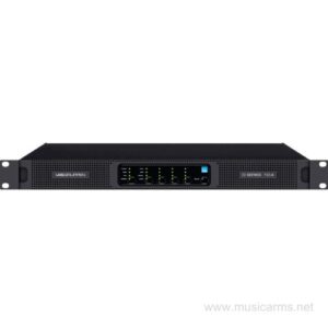 Lab Gruppen D 10:4L พาวเวอร์แอมป์ราคาถูกสุด