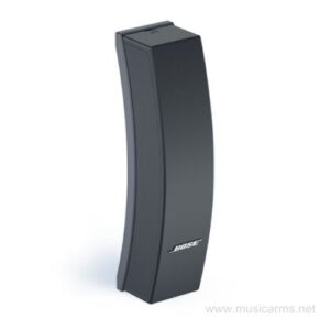 BOSE Panaray 502A เป็นชุดลำโพงติดผนัง อกลำโพงขนาด 4.5 นิ้ว 5 ดอกราคาถูกสุด