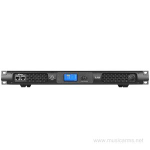 Wharfedale PRO DP-4035N เพาเวอร์แอมป์ 4 แชนแนลราคาถูกสุด