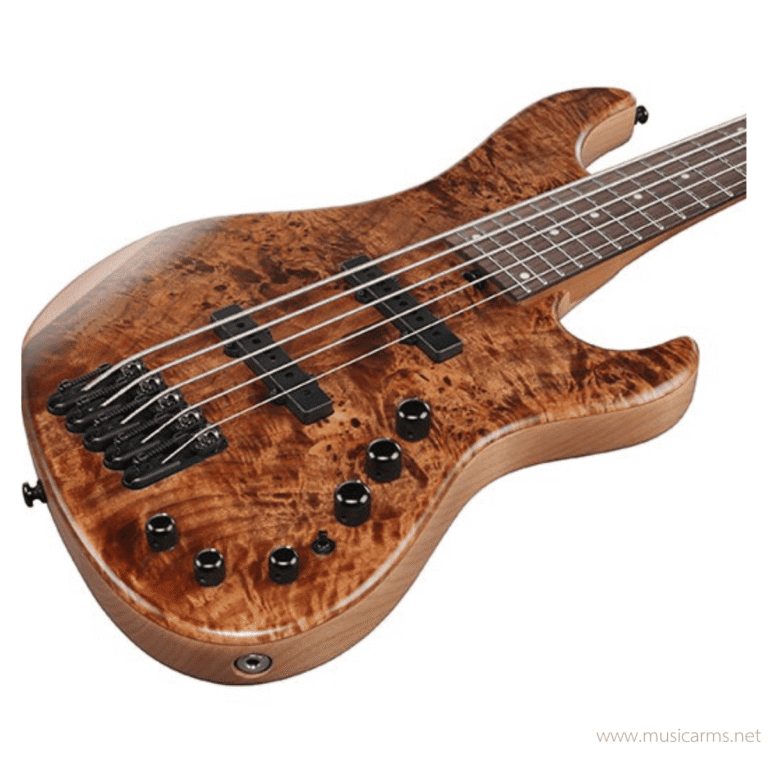 ibanez mode mdm 1605 ขายราคาพิเศษ