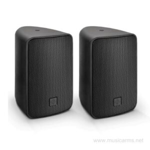 NEXT Audiocom T4 ตู้ลำโพงติดผนัง ขนาด 4 นิ้ว 2 ทางราคาถูกสุด