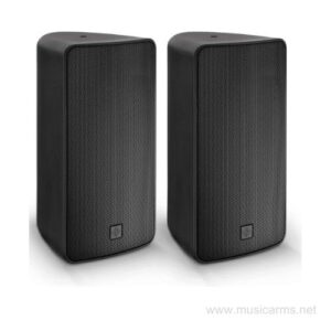 NEXT Audiocom T6 ตู้ลำโพงติดผนัง ขนาด 6.5 นิ้ว 2 ทางราคาถูกสุด