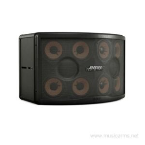 BOSE Panaray 802 Series V ลำโพงติดผนัง 4.5 นิ้ว 8 ดอก 960 วัตต์ กันน้ำได้ราคาถูกสุด