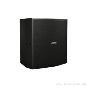 Bose Forum FC112 ลำโพงติดผนังพาสซีฟ 12 นิ้ว 2400 วัตต์ ความดัง 132 dBราคาถูกสุด