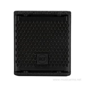 RCF COMPACT M 04 ลําโพงติดผนัง ดอกโคแอกเชียลขนาด 4 นิ้ว 2 ทาง ราคาถูกสุด