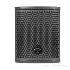 WHARFEDALE PRO GPL-5 ลำโพงติดผนัง 2 ทาง Coaxial ขนาด 5 นิ้ว 800 วัตต์ราคาถูกสุด