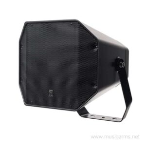 TOA CS-760B-AS ลำโพงฮอร์น ลำโพงติดผนัง แบบ 2 ทาง ระบบโวลต์ไลน์ (Volt Line)ราคาถูกสุด