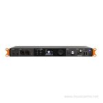 Arturia AudioFuse 16Rig ออดิโออินเตอร์เฟส ลดราคาพิเศษ