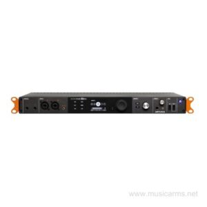 Arturia AudioFuse 16Rig ออดิโออินเตอร์เฟสราคาถูกสุด