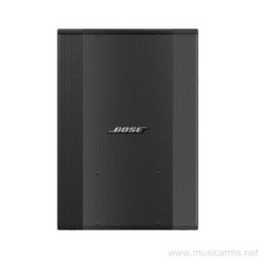 BOSE Panaray LT9403 ลำโพงติดผนัง ขนาด 2×4.5 นิ้ว 3 ทาง 2000 วัตต์ราคาถูกสุด