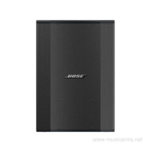 BOSE Panaray LT6403 ลำโพงติดผนัง ขนาด 15 นิ้ว 3 ทาง 2000 วัตต์ราคาถูกสุด