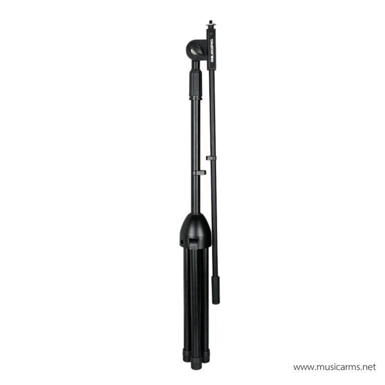 Takstar ST1000 (Gen II) Microphone Stand ขายราคาพิเศษ