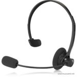 Behringer HS10 หูฟัง ขายราคาพิเศษ