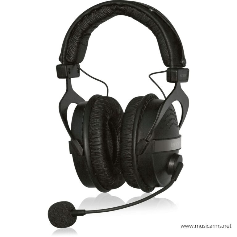 Behringer HLC 660M หูฟัง ขายราคาพิเศษ