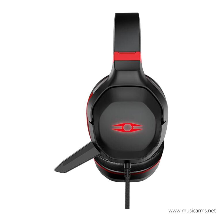 Takstar Forge หูฟัง ขายราคาพิเศษ