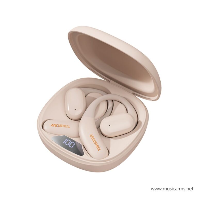 Takstar LA350W หูฟัง ขายราคาพิเศษ