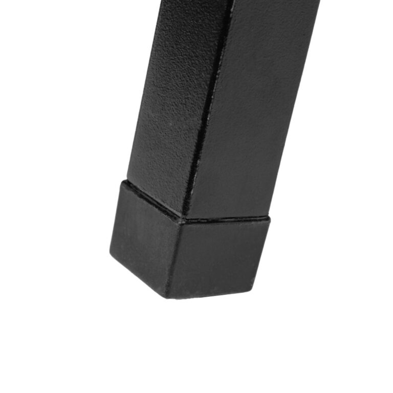 GATOR Performing Arts Chair ขายราคาพิเศษ