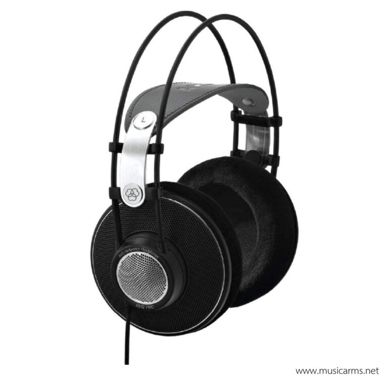AKG K612 PRO หูฟัง ขายราคาพิเศษ