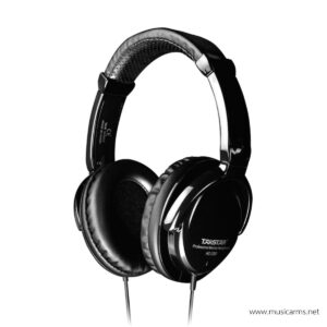 Takstar HD 2000 หูฟังราคาถูกสุด