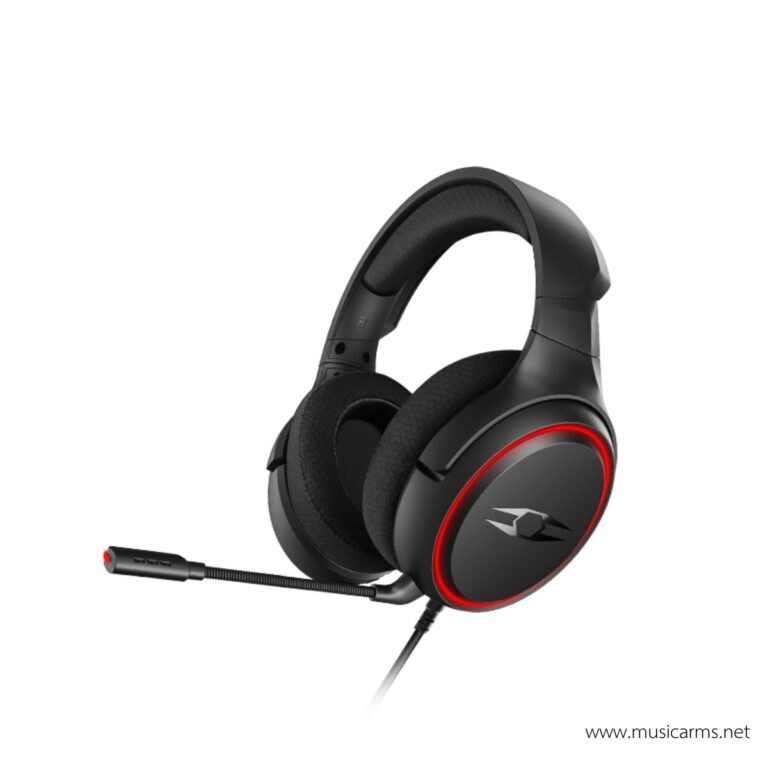 Takstar Liberty Gamer SPLENDOR หูฟัง ขายราคาพิเศษ