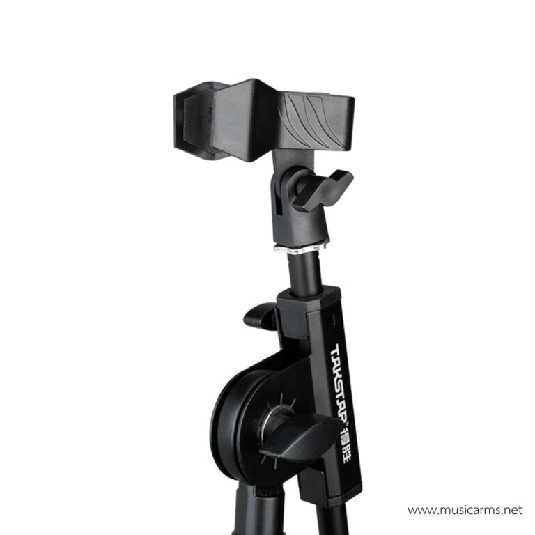Takstar ST1000 (Gen II) Microphone Stand ขายราคาพิเศษ